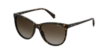 PLD 4066S Polaroid Sunglasses PLD 4066S Polaroid Sunglasses