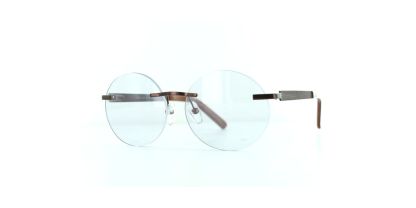 Harlowe 233c Rimless Glasses | 2018 Harlowe 233c Rimless Glasses | 2018