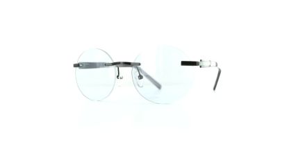 Bailey 235 Rimless Glasses | 2018 Bailey 235 Rimless Glasses | 2018