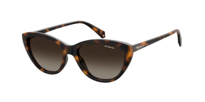 PLD 4080S Polaroid Sunglasses PLD 4080S Polaroid Sunglasses