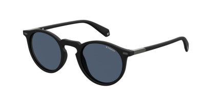 PLD 2086S Polaroid Sunglasses