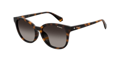 PLD 4089FS Polaroid Sunglasses PLD 4089FS Polaroid Sunglasses