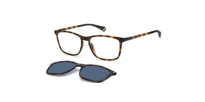 PLD 6139CS Polaroid Sunglasses PLD 6139CS Polaroid Sunglasses
