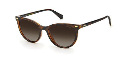 PLD 4107S Polaroid Sunglasses PLD 4107S Polaroid Sunglasses