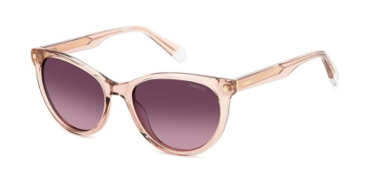 PLD 4111SX Polaroid Sunglasses PLD 4111SX Polaroid Sunglasses