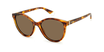 PLD 4133SX Polaroid Sunglasses PLD 4133SX Polaroid Sunglasses