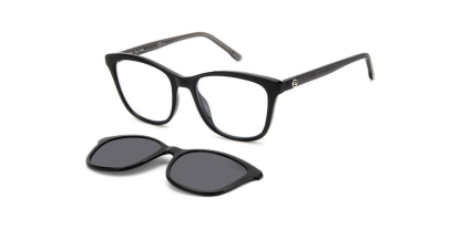 P.C.8515/CS Pierre Cardin Sunglasses P.C.8515/CS Pierre Cardin Sunglasses