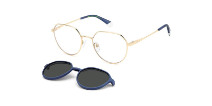 PLD 6204CS Polaroid Sunglasses PLD 6204CS Polaroid Sunglasses