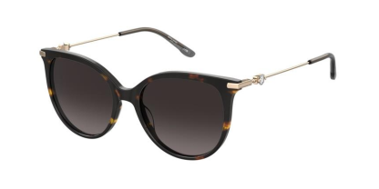 P.C.8528/S Pierre Cardin Sunglasses P.C.8528/S Pierre Cardin Sunglasses