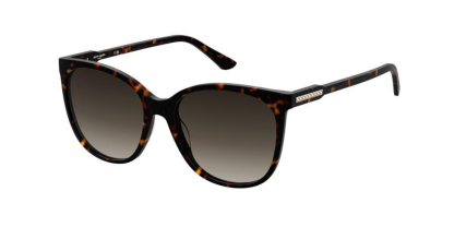 P.C.8526/S Pierre Cardin Sunglasses P.C.8526/S Pierre Cardin Sunglasses