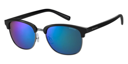 PLD 1012S Polaroid Sunglasses