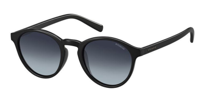 PLD 1013S Polaroid Sunglasses