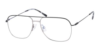 CPO-3502 CAT Glasses CPO-3502 CAT Glasses