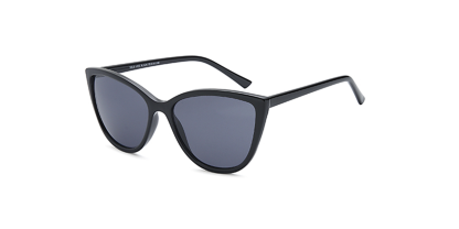 EE 55 Prescription Sunglasses