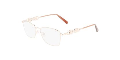 SF 2218 Salvatore Ferragamo Glasses