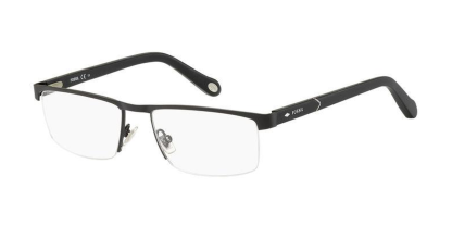 FOS6084 Fossil Glasses