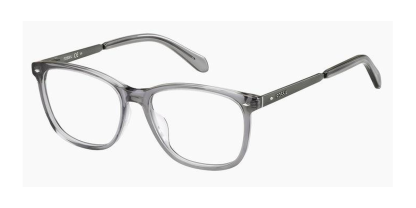 FOS6091 Fossil Glasses