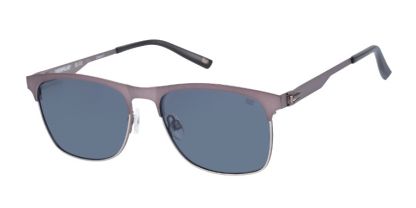 CPS 8507 CAT Sunglasses