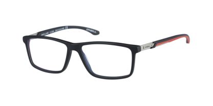 Luke O'Neill Glasses
