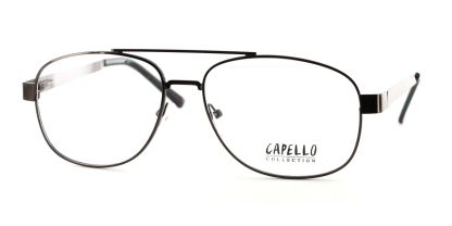 TMY 21 Prescription Glasses TMY 21 Prescription Glasses