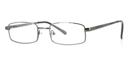 SL 008 Prescription Glasses