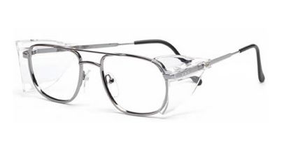 S0071 Prescription Safety Glasses