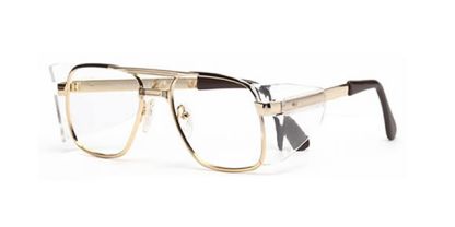 S8000 Prescription Safety Glasses