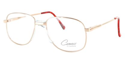 Adam D Prescription Glasses