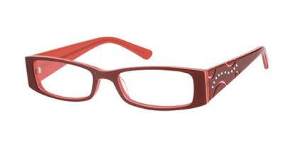 Diamanté SUNAD43 Prescription Glasses