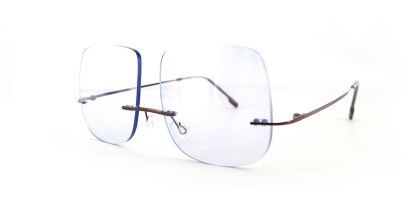 Hills Ultra Lite Snooker Glasses