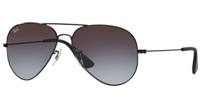 RB 3558 Ray-Ban Sunglasses