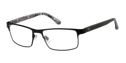 Aidan O'Neill Glasses
