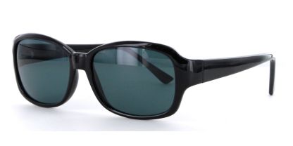 Sun SL 178 Prescription Sunglasses