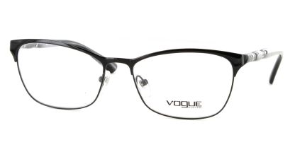 VO 3987B Vogue Glasses