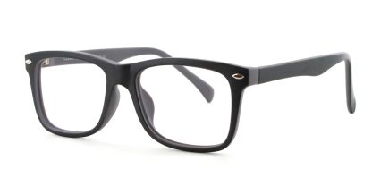 DO 230 Prescription Glasses
