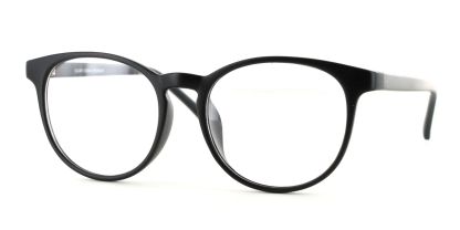 SL 203 Prescription Glasses