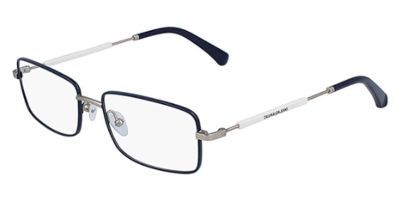 CKJ 19108 Calvin Klein Jeans