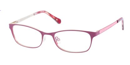 Felicity Radley Glasses