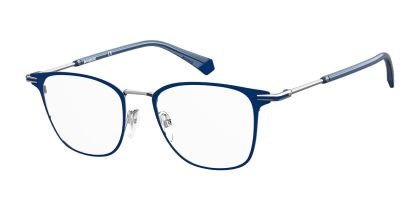 PLD D387G Polaroid Glasses
