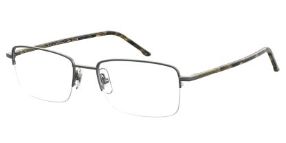 7A 068 Seventh Street Glasses