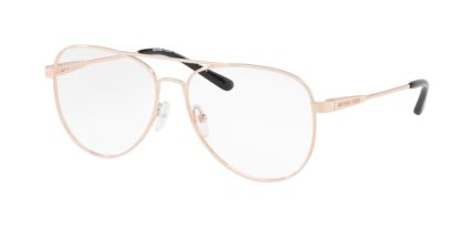 Procida Michael Kors Glasses MK 3019