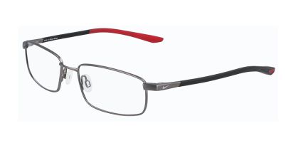 4301 Nike Glasses