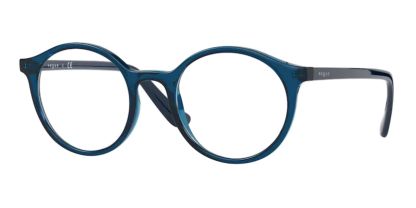 VO 5310 Vogue Glasses