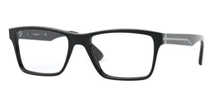VO 5314 Vogue Glasses