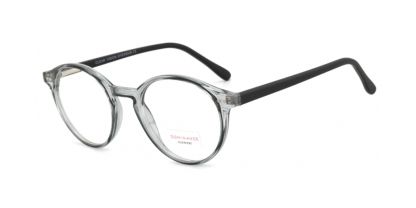 DO 243 Prescription Glasses
