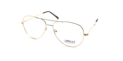 TMY 27 Prescription Glasses