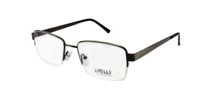 TMY 32 Prescription Glasses