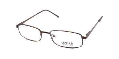 TMY 29 Prescription Glasses