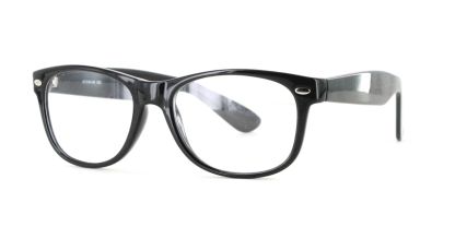 SL 175 Prescription Glasses