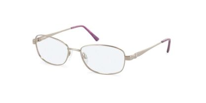 PCO-278-C2